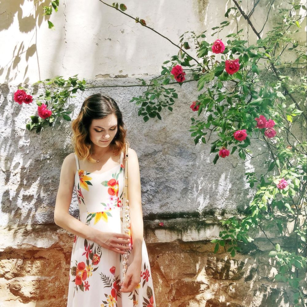 Meet your Posher, Celine